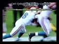 WATCH Pat White Miami Dolphins Get Serious BAD Head Injury VIDEO