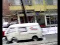 Ordu Deplasman? Samsun Taraftar?