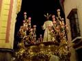 Extraordinaria de la Redencion, Sevilla 2008 (2)