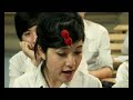 Bo tu 10A8 - Tap 226 - Hao huc tap quan su