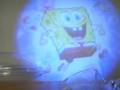 (uploaded by trublu)&nbsp;Projection with Lights on
