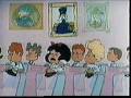 videos de Mafalda va a la Escuela