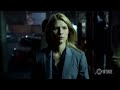 First Look (Saison 4)