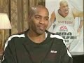Vince Carter NBA live 2004
