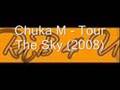 Chuka M - Tour The Sky (2008)