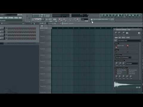 how to recover fl studio project