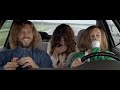 Het Wapen van Geldrop - Teaser 3 Het Wapen van Geldrop - Teaser 3