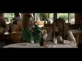Het Wapen van Geldrop - Teaser 3