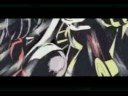 videos de Eyes On Inu