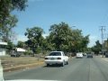 Apatzingan, Michoacan