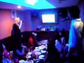 International KARAOKE Party 05
