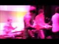 HIT N MISS - Live at Sound, 05/09/08