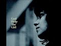 Song from the soundtrack of God Help The Girl www.godhelpthegirl.com