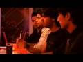 Mirwais Sahab - Maraa Azaar Omid Ast (better Quality)