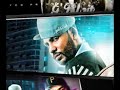 Sa-G , DJ Drama & 50 Cent - W.O.T.S Vol.2 - Mixstore.no Sa-G , DJ Drama & 50 Cent - W.O.T.S Vol.2 - Mixstore.no