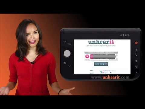 twaggies - WebBeat.TV #7 | Google Instant, Justin Bieber Tweets, Unhear it, Hack is Wack, and Twaggies For more info and links, visit http://webbeat.tv/7.
