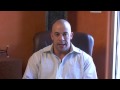Personal Trainers Las Vegas YES? NO and WHY ?, weight loss Optivita Nutrition