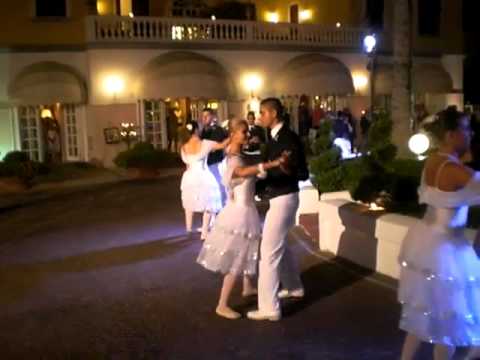 Guarda il video