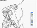 spiderman-inking-on-mspaint-part-3.html