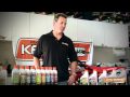 Kal-Gard Lubricants