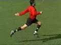 sisi camp ref