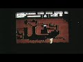 Castlevania - 10 Million (Part 3/4)