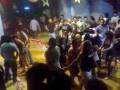 videos de pirai disco show sabado 3.mp4