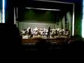 videos de Smoke On The Water - Escuela de musica de Tacoronte