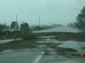 HURRICANE IVAN