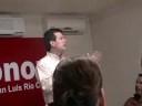 080818-politica