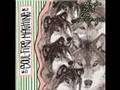 Soul Fire Machine-Altruism