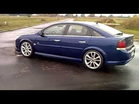 how to apply vectra d