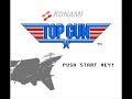 i added an 8-bit rendition of the 