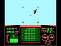 i added an 8-bit rendition of the 