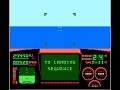 i added an 8-bit rendition of the 
