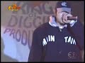 MURO-ASPARAGUS SUNSHINE feat.G.K.MARYAN,BOO