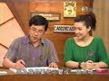 Basic watercolor lessons by John LI lesson 10