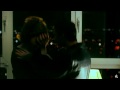 Emma Cunniffe video 2