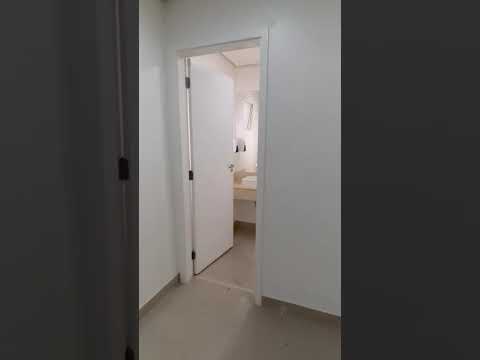 Vídeo