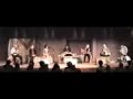 Concert Homayoun