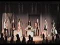 Concert Homayoun