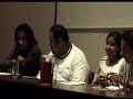 05 - Ivan Noyola, América latina