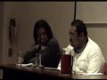 05 - Ivan Noyola, América latina