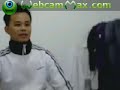 Khuon mat 2 lua