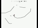 Freestyle BaBOu N°2 Freestyle BaBOu N°2