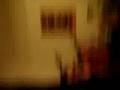 videos de ode to harry precourt