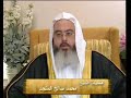 التعبد بالقرآن في رمضان