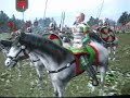 Rome Total War prevew