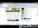 Video Cam Direct Upload