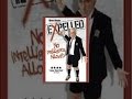 Expelled: No Intelligence Allowed
